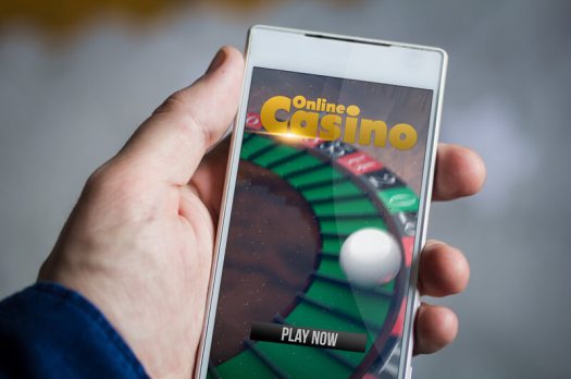 Zo win je makkelijker in een online casino
