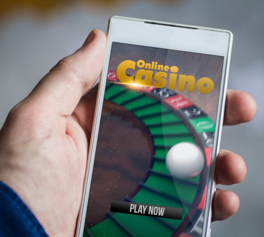 Zo win je makkelijker in een online casino