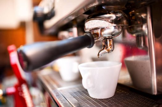 Waar moet je opletten als je een koffiemachine koopt?