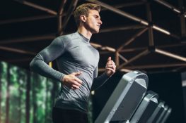 Beste fitness kleding voor mannen van 2023