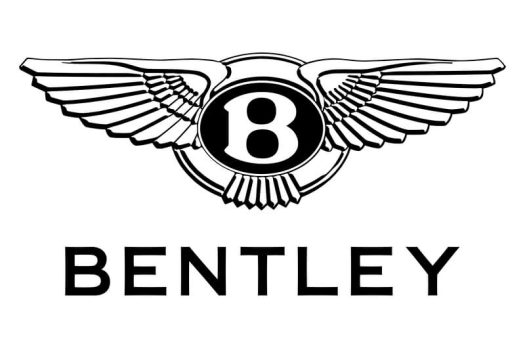 Dit zijn de belangrijkste Bentley‘s ooit gemaakt