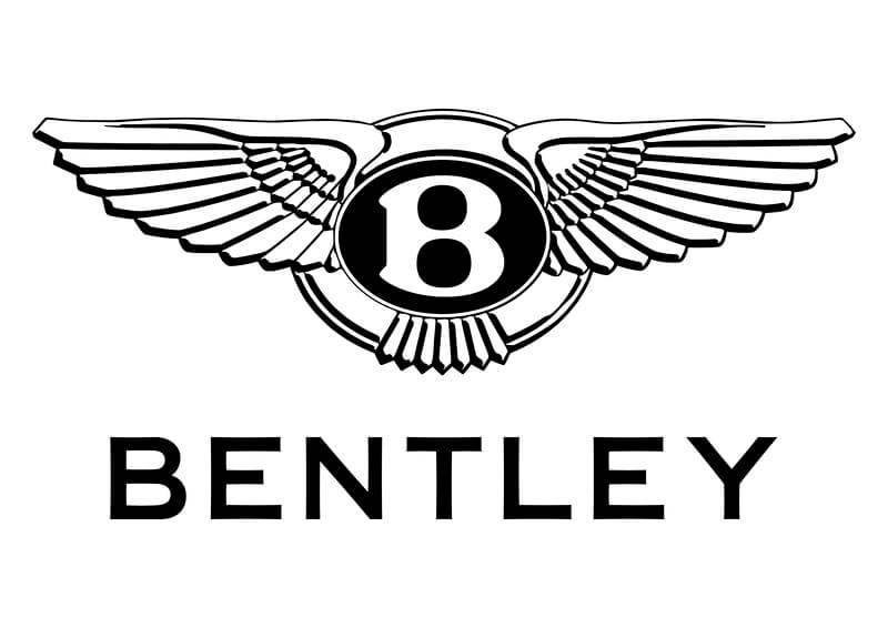 de belangrijkste Bentley‘s ooit gemaakt